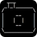 AsciiCam Android-app-pictogram APK