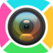 Camera 720 Icono de la aplicación Android APK