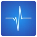 Simple System Monitor Icono de la aplicación Android APK