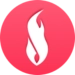 DramaFever Android-appikon APK