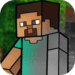 How to Draw Minecraft app icon APK