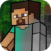 How to Draw Minecraft Android uygulama simgesi APK