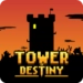 Tower of Destiny Android-alkalmazás ikonra APK