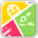 Collage Pro Icono de la aplicación Android APK