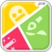 Collage Pro Android-appikon APK