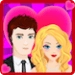 Love Life Icono de la aplicación Android APK