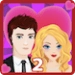 Love Life 2 app icon APK