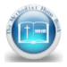 Ikona aplikace Methodist Hymnal pro Android APK