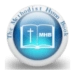 Methodist Hymnal app icon APK