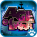 Century Wars Icono de la aplicación Android APK