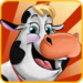 Icône de l'application Android Dream Ranch APK