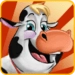 Dream Ranch Android-app-pictogram APK