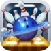 Galaxy Bowling HD Android uygulama simgesi APK