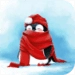 com.driftwood.wallpaper.winterpenguin.free Ikona aplikacji na Androida APK