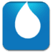 Icona dell'app Android com.drippler.android.updates APK