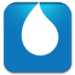 Икона апликације за Андроид com.drippler.android.updates APK