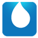 com.drippler.android.updates Ikona aplikacji na Androida APK