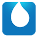 com.drippler.android.updates icon ng Android app APK
