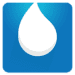 com.drippler.android.updates app icon APK