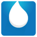 Ikona aplikace Drippler pro Android APK