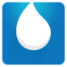 Drippler icon ng Android app APK