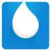 com.drippler.android.updates Android-sovelluskuvake APK