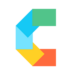 Икона апликације за Андроид CloneMaster APK