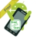 Blade Buddy Android-app-pictogram APK