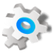 Spare Parts+ PRO Android-sovelluskuvake APK