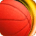 Basketball Shot Ikona aplikacji na Androida APK