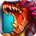 Defender II Android-alkalmazás ikonra APK