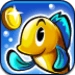 Fishing Diary Icono de la aplicación Android APK