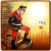 City Jump Icono de la aplicación Android APK