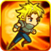 eXtreme Runner Android-app-pictogram APK