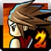 Devil Ninja2 Icono de la aplicación Android APK