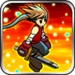 Devil Ninja2(Mission) Android-appikon APK