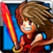 Devil Ninja Icono de la aplicación Android APK