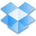 Dropbox Android-app-pictogram APK