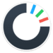 Icona dell'app Android Carousel APK