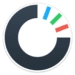 Carousel Android-appikon APK