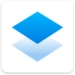 Icône de l'application Android Paper APK