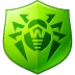 Dr.Web anti-virus Light Android app icon APK