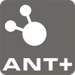 com.dsi.ant.plugins.antplus ícone do aplicativo Android APK