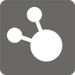 ANT Radio Service app icon APK