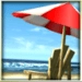 Icône de l'application Android My Beach Free APK