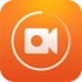 DU Recorder Icono de la aplicación Android APK