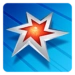 Icône de l'application Android iSlash Heroes APK