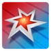 Ikon aplikasi Android iSlash Heroes APK