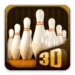 Pocket Bowling 3D Android-alkalmazás ikonra APK