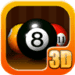 Pool 3D Android-app-pictogram APK